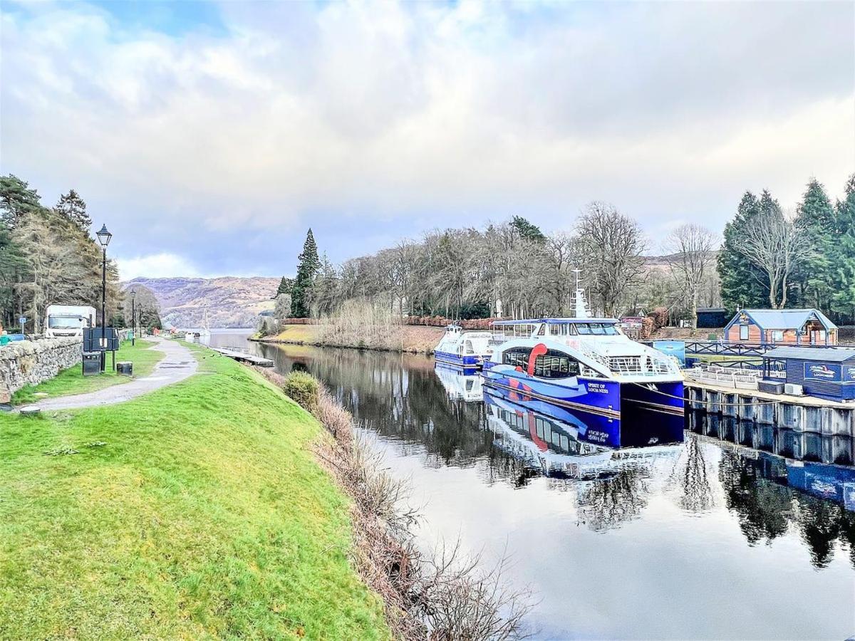 Ardgay Holiday home *